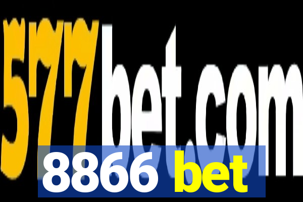 8866 bet